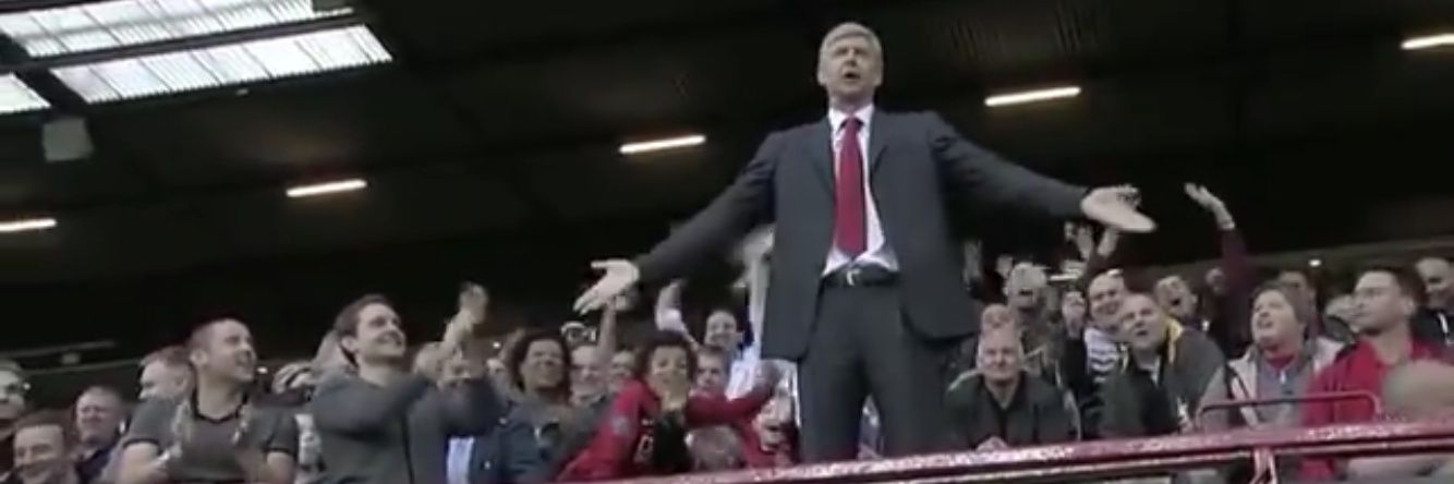 Luke Antoniou banner