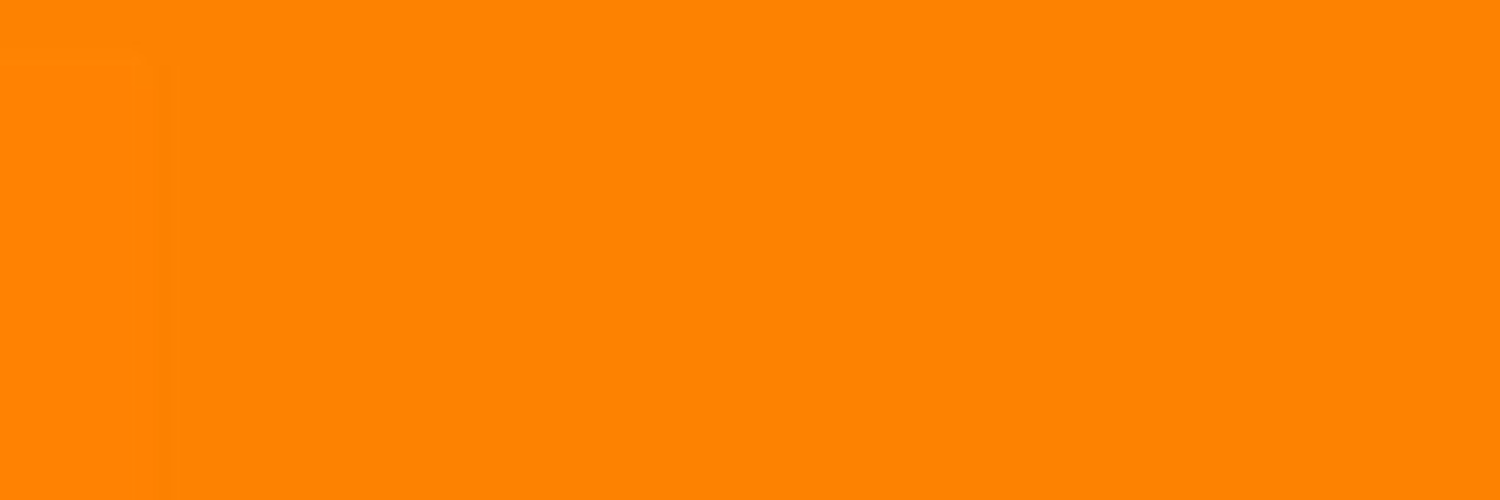 mathmos33's profile banner image