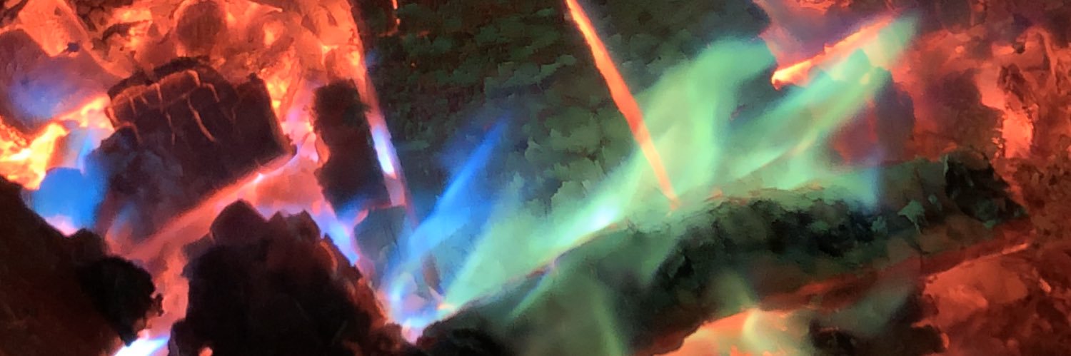 Beau banner