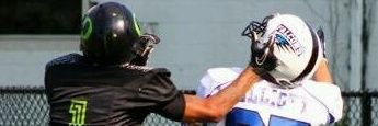 ChrisHasSwag's profile banner image