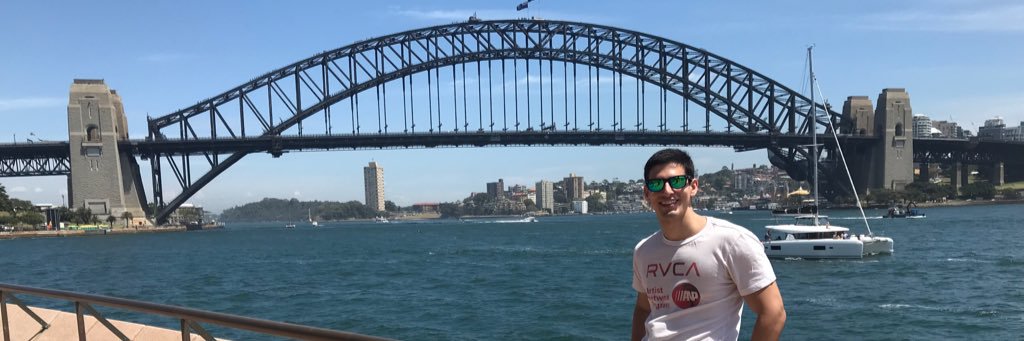andy_na94's profile banner image