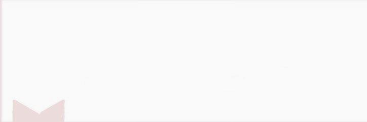 TheSaleQueen1's profile banner image