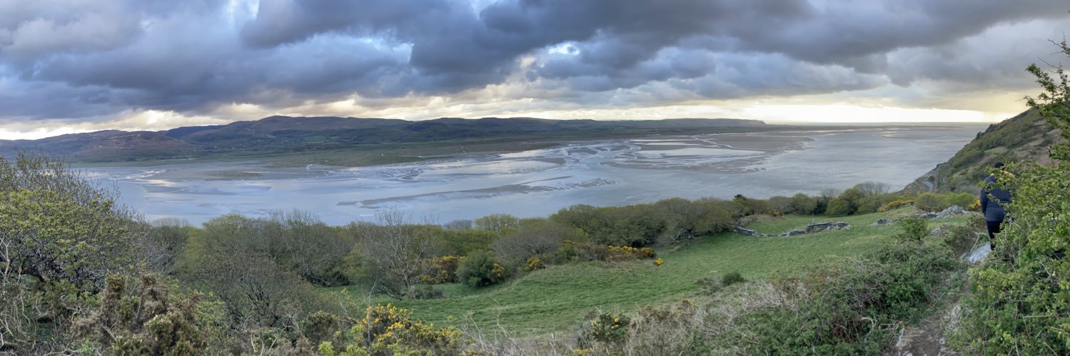 Jonny 🏴󠁧󠁢󠁷󠁬󠁳󠁿🇺🇦🇵🇸 banner