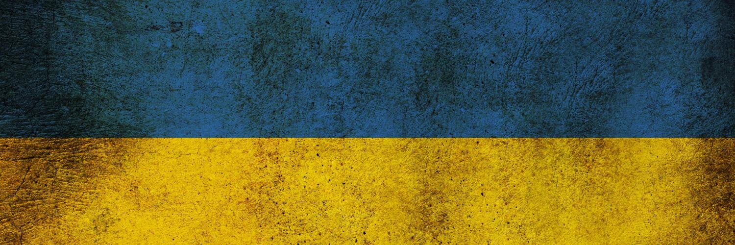 NovostuUkraine's profile banner image