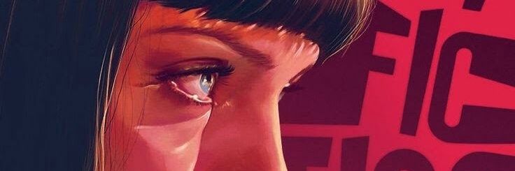 danisonri's profile banner image