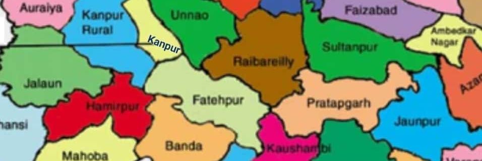 Prabhat_🇮🇳 banner