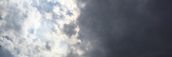 lysrox Profile Banner