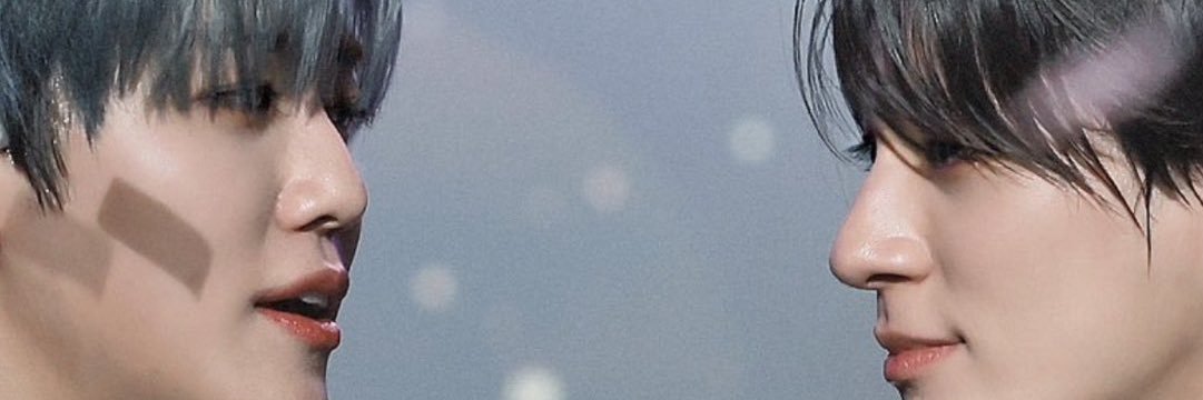 mookfind's profile banner image