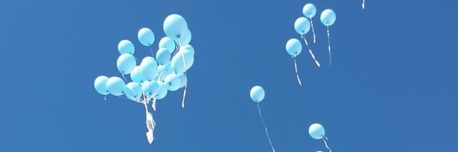 CaryPff's profile banner image