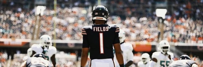 AtDefalk's profile banner image