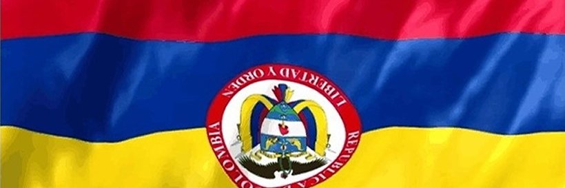 jucero161's profile banner image