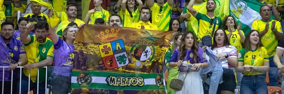 Álex Moral 💎 banner