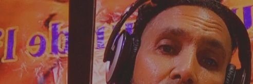 Dj86Jack's profile banner image