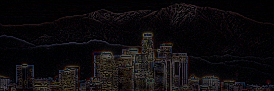 Karson banner