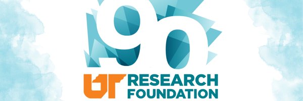 UTRF Profile Banner