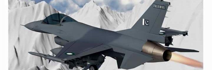 HAbdul571's profile banner image