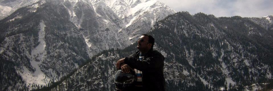 Varundewal's profile banner image