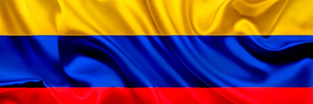 Diego Morgado 🇨🇴🚠🏁 banner