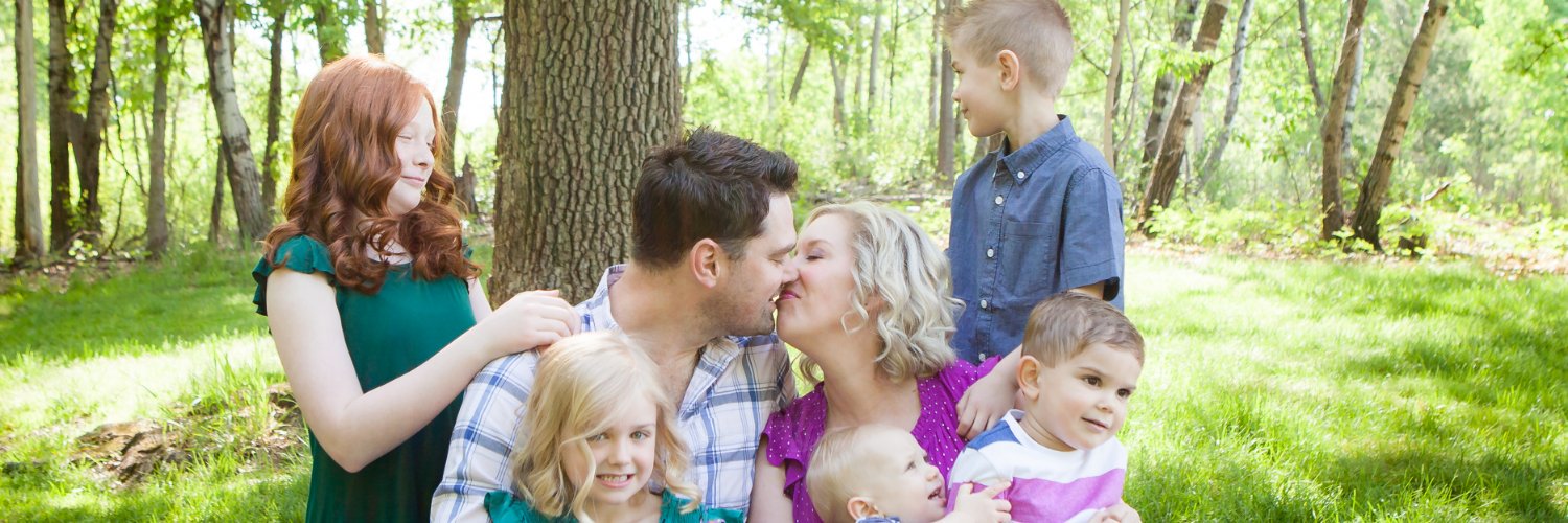 hppilyimperfect's profile banner image