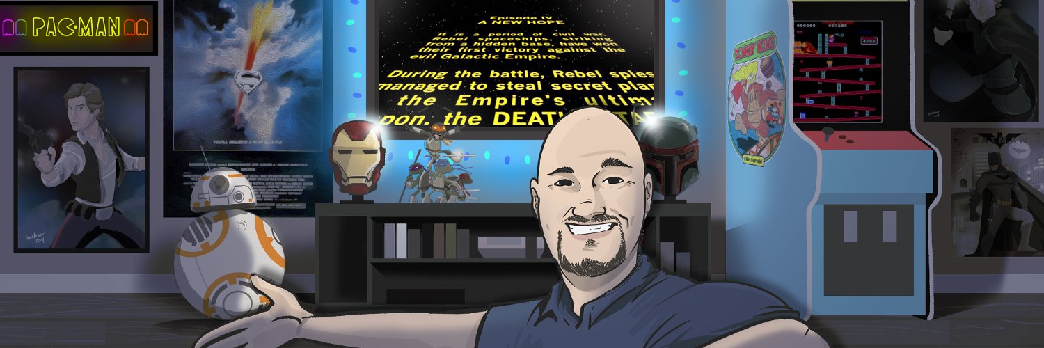 Spencer Stapleton (Street Team) banner