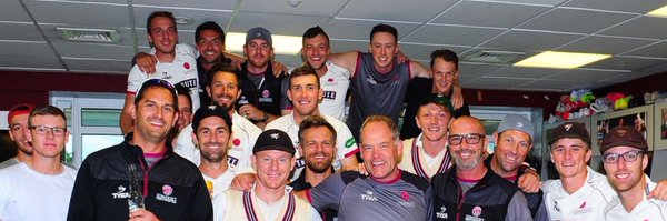 craigoverton12 Profile Banner
