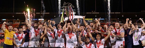 carty1972 Profile Banner