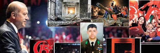 Akif Nohutoglu 🇹🇷 banner