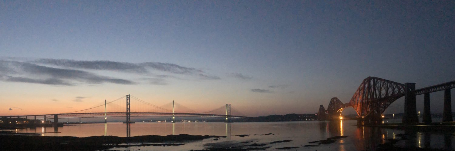 CraigPeak's profile banner image