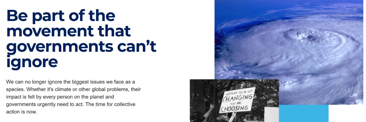 Simpolintl's profile banner image