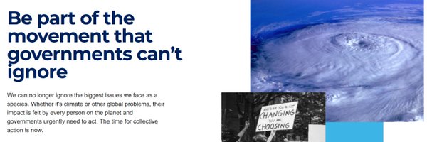 Simpolintl Profile Banner