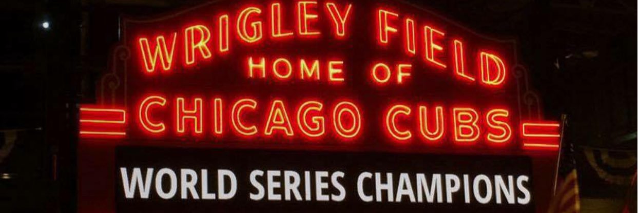 Zach Monaghan banner