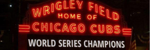 ZachMonaghan Profile Banner