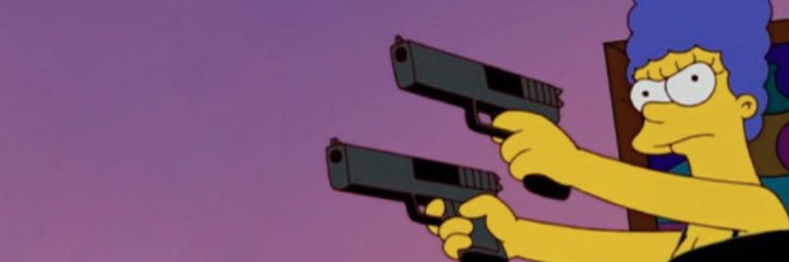 iluvbvdk's profile banner image