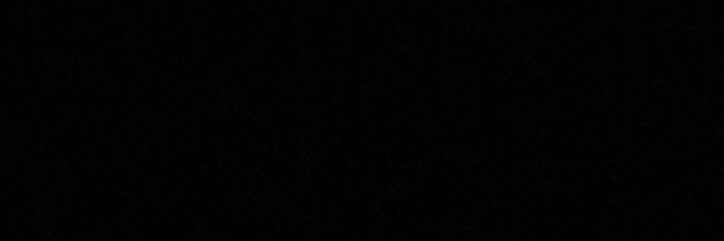 Ghadaalw9's profile banner image