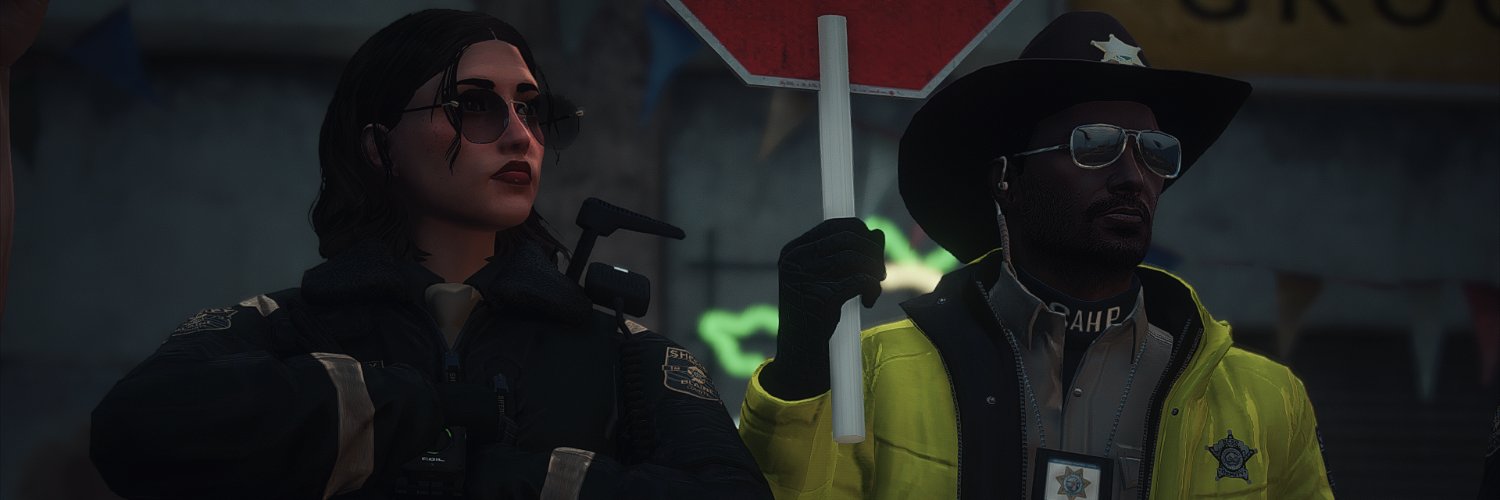 MCabralL_'s profile banner image