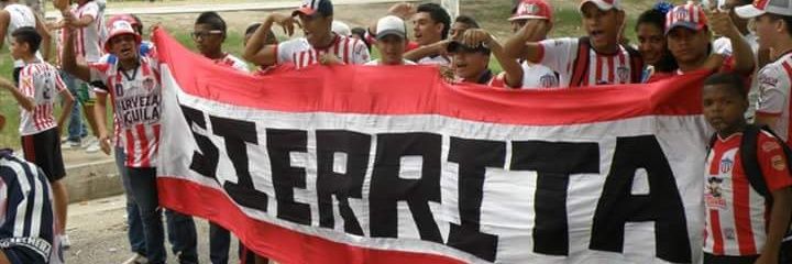 RobertoFRBS_16's profile banner image