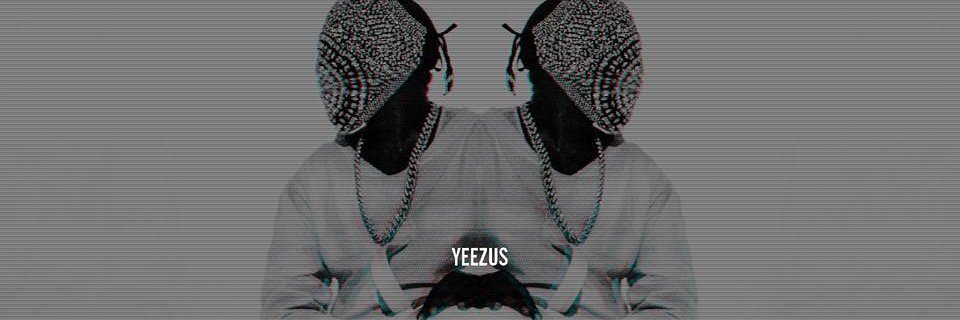 Marrques97's profile banner image