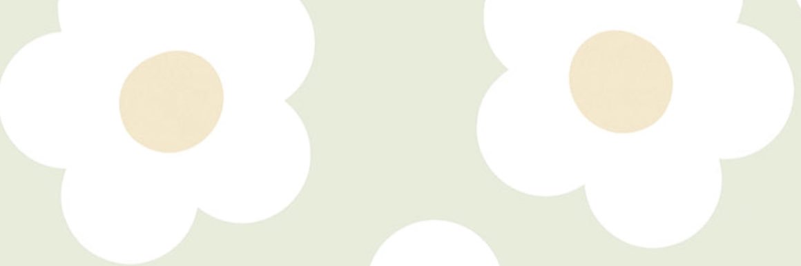 Robyn635's profile banner image