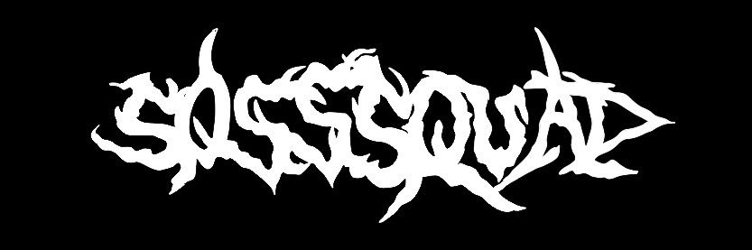 samsossn's profile banner image