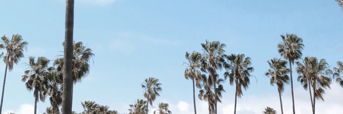 brenna0217's profile banner image