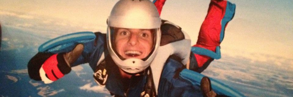 Varnals761's profile banner image
