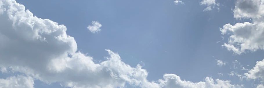 rwa_1's profile banner image
