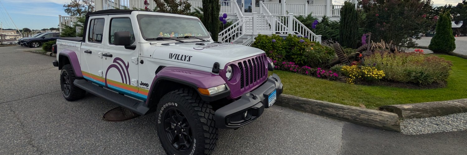 ChelseaGrotonBank banner