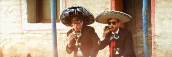 edi_juarez's profile banner image