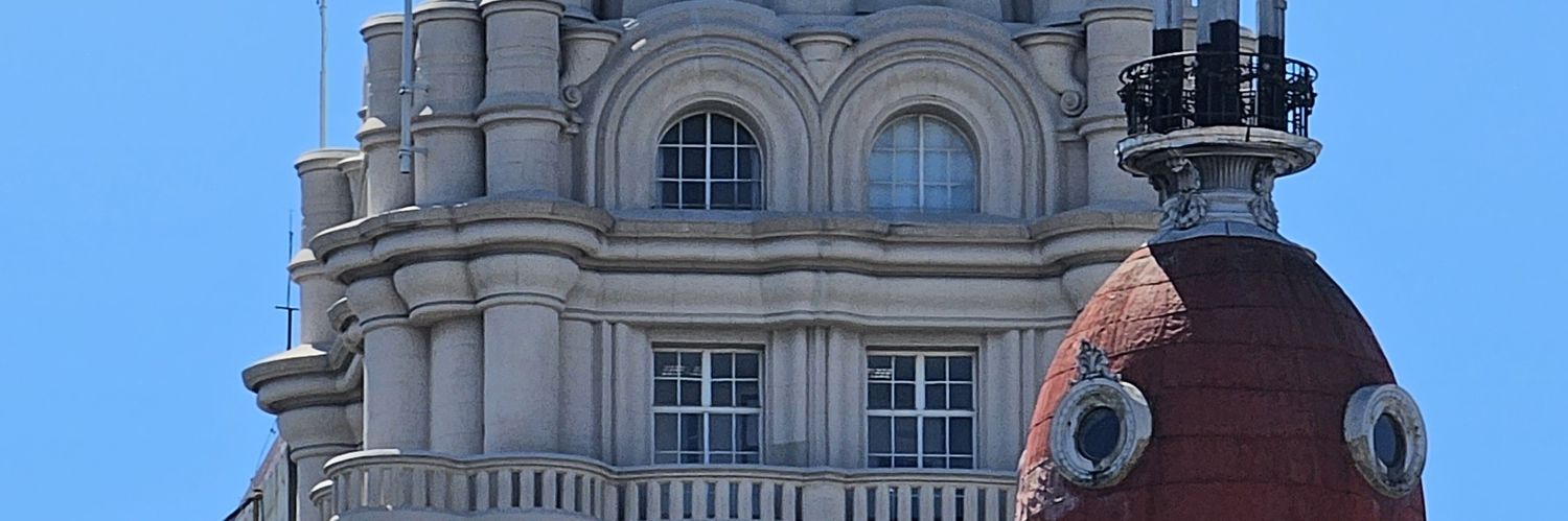 HHallar's profile banner image