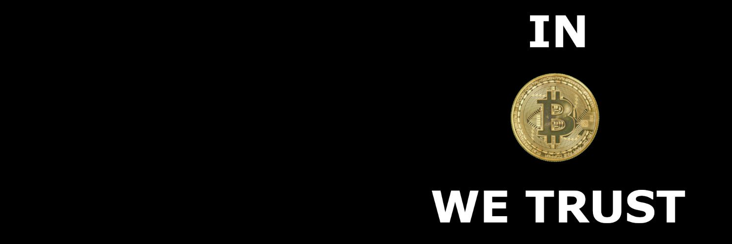 Sylvain Saurel banner