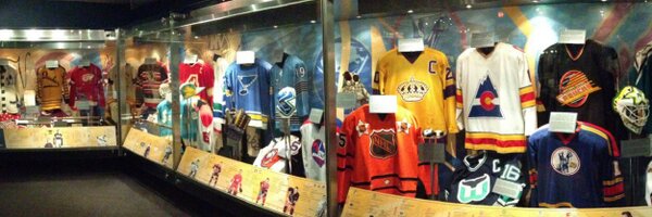 Breezo17 Profile Banner