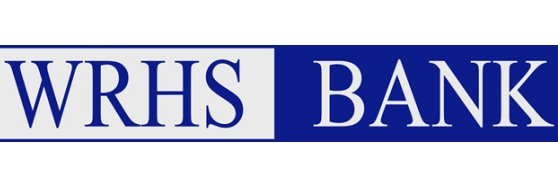 WRHSBank's profile banner image