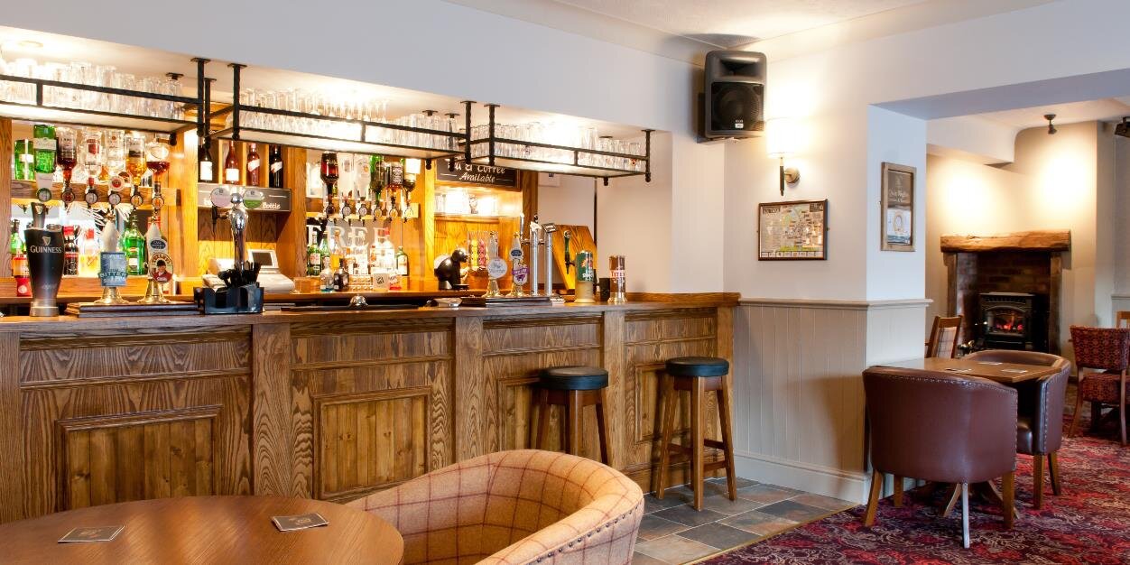 YewTreeOtley's profile banner image
