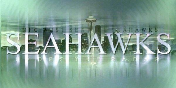 Musiqman24's profile banner image
